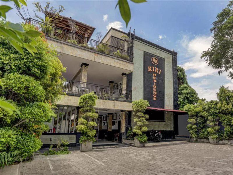 72113BF59CAF50B5002141F6F12A01AA