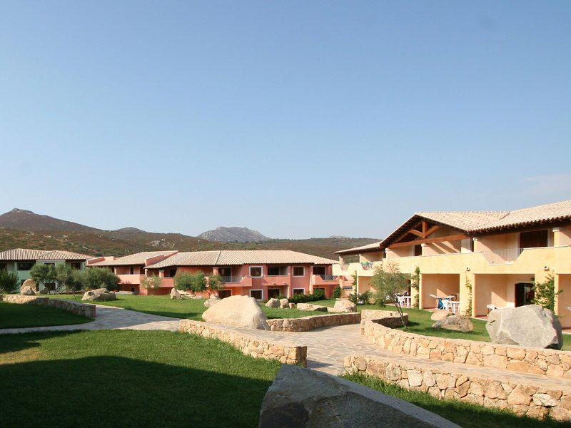 56947C043CCB2F359058FFB6F5FA8C3D