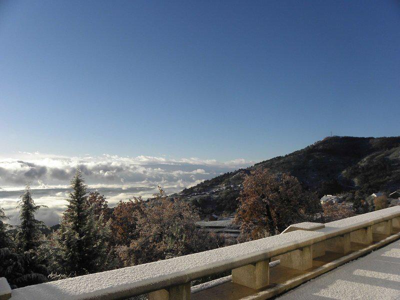 C2D885D6D5B1A3E1792531761CA0D9FF