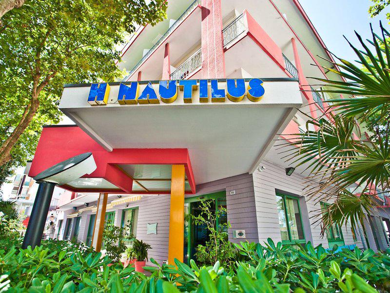 F4B54B9E14FB06E11F261EC48C865863