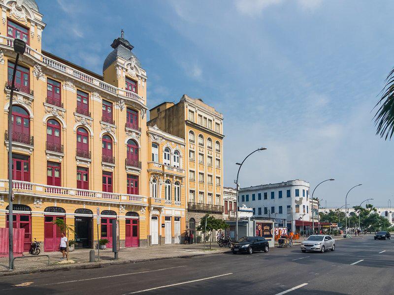 BEE44D153C02E79CAB591947A52C8C9D