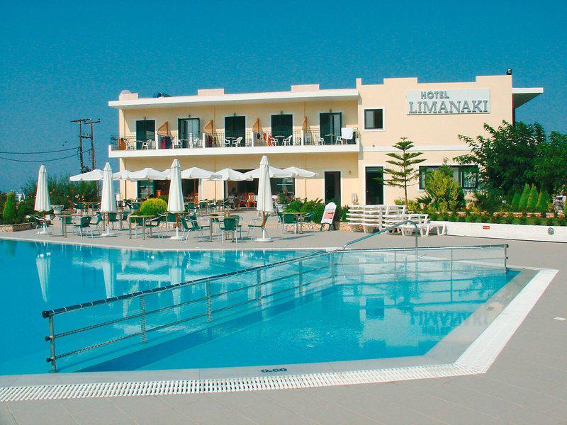 591656537AEC5EE79C6977FC6A8F3109