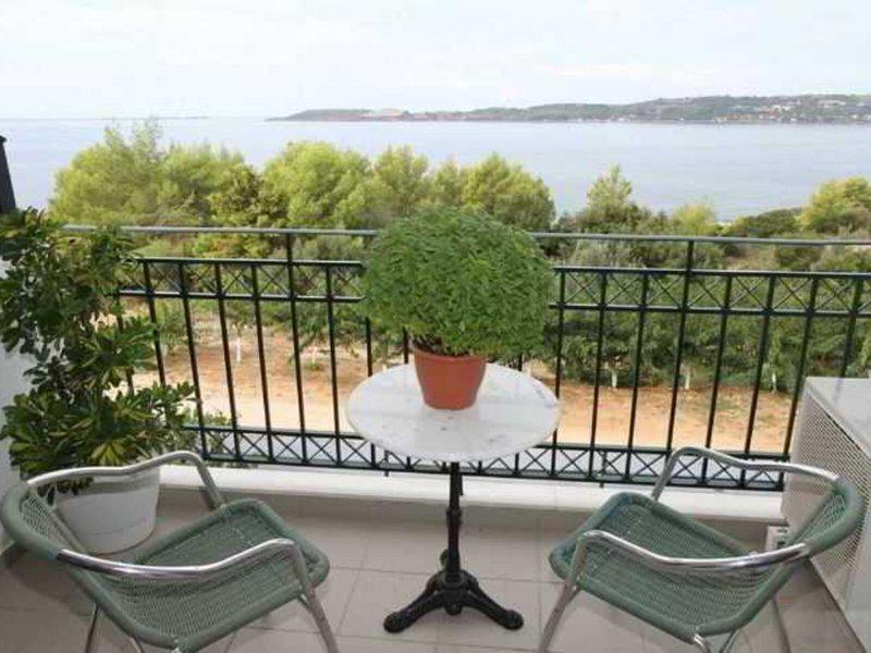 460191500C03B44008AF7B0755632E15