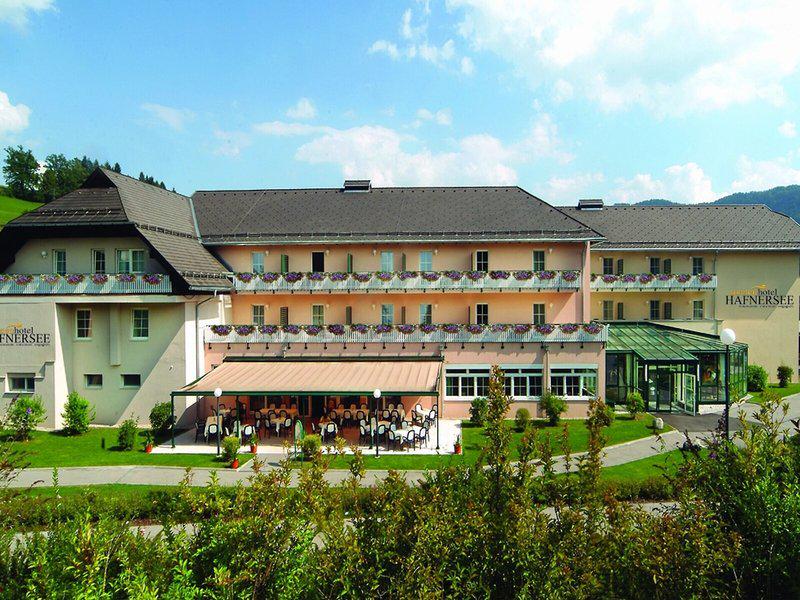 95F4562ECBDC88358AC8E8B79F3C794F