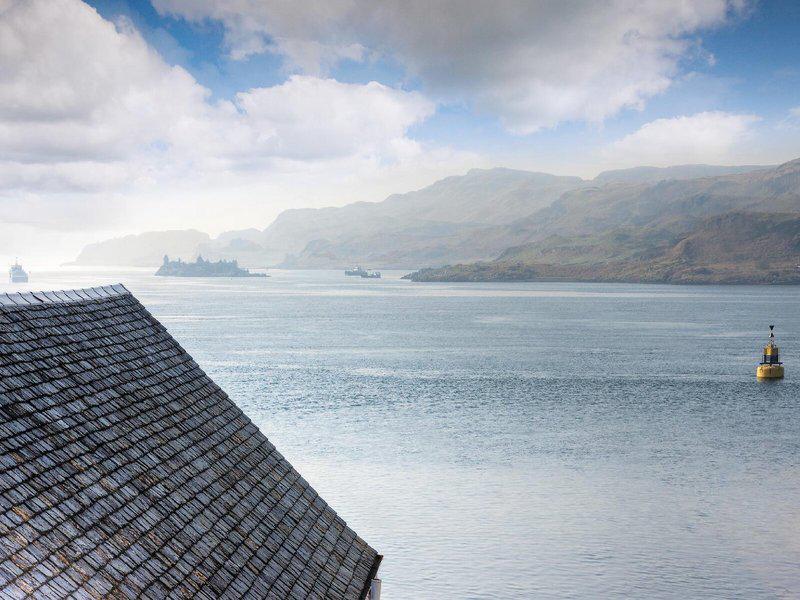 DF719902D44561A24D322EBFF7683AFA