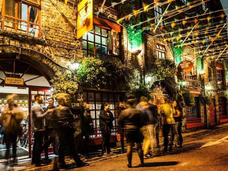 E2F292E77A74A85C909E404EF4DE73F9