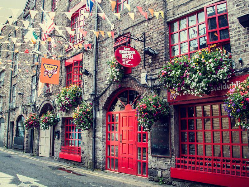 D1F2B1B3FB1894A6E753353E5B37F659