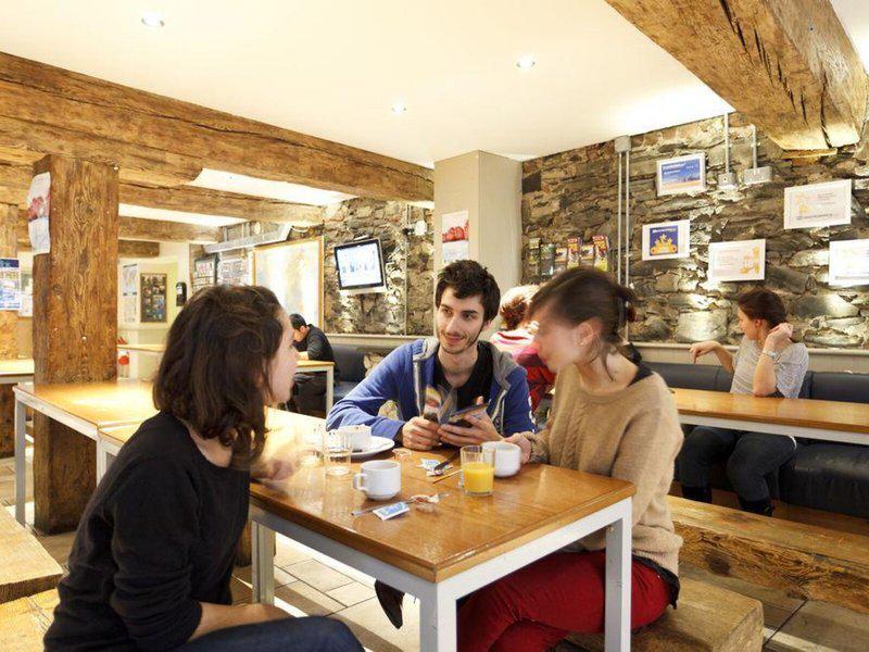 E3255A38C76BD607B55CCCCCE8629D3A