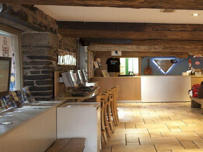 ADEF8F1312B7ADEECB800EC3C41E6EB1