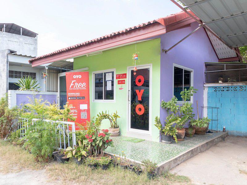 DD92E0EA6D871837680B080A10CA2BCB