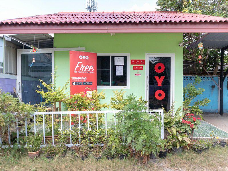 C06A986FE54B193E0F513B7BACC15E87