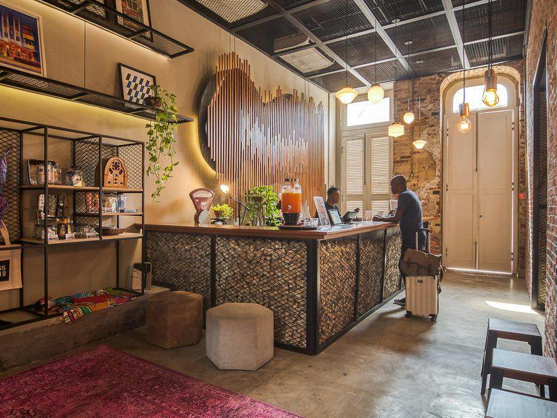 45CF0E00A75F7676698E7D22EA6CDD5B