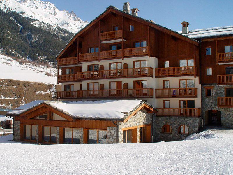 4337C0DD17309E98270D079FB10954DD