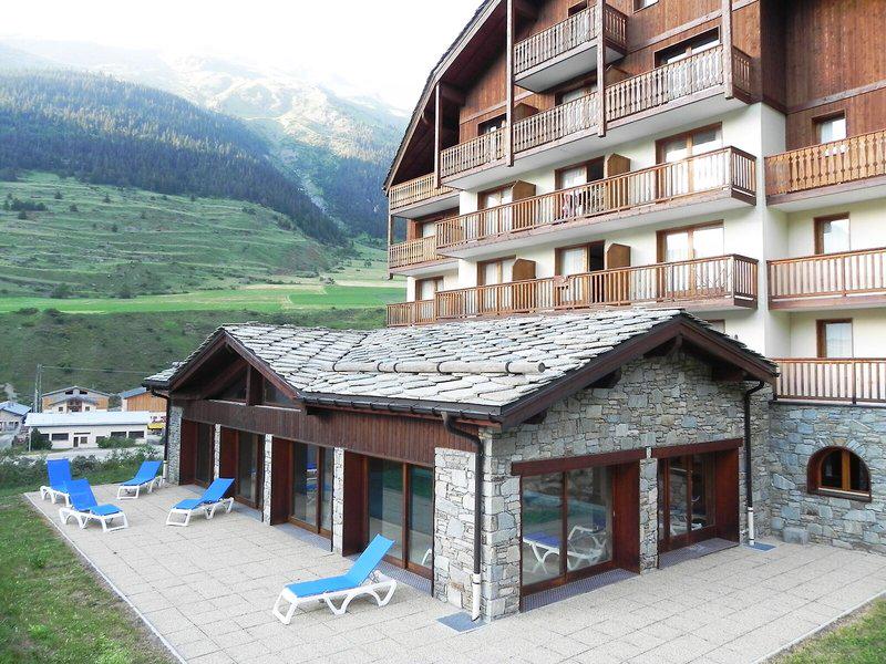 026635D33A913C698CA683A64121E474