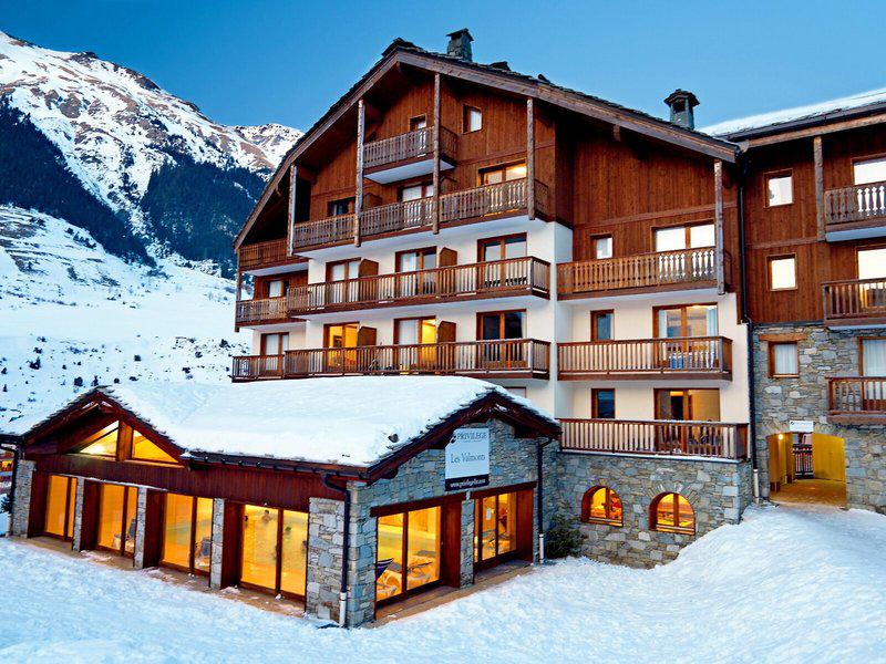 BDDA788AFED686015DA96469CDEBB7F2