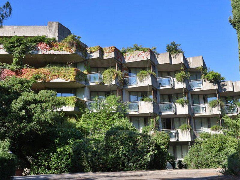 3F8AA6F843C814CBF1EC932FB07C95C9