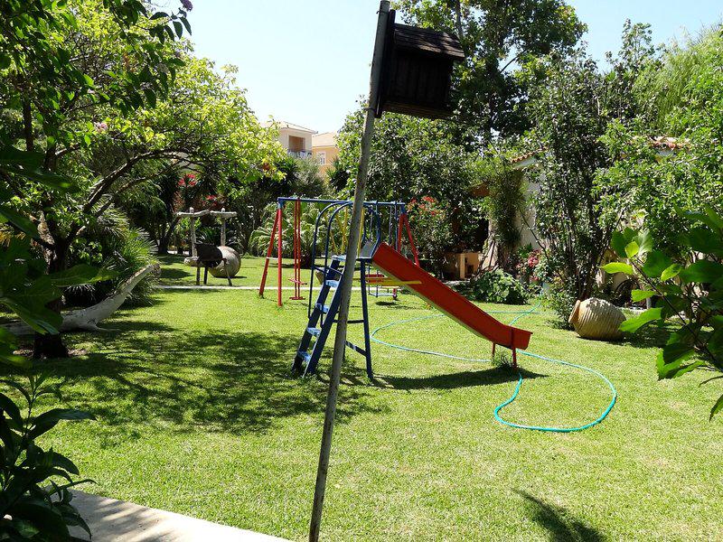 BAF1170B518D45ADCB021DBC556966FE