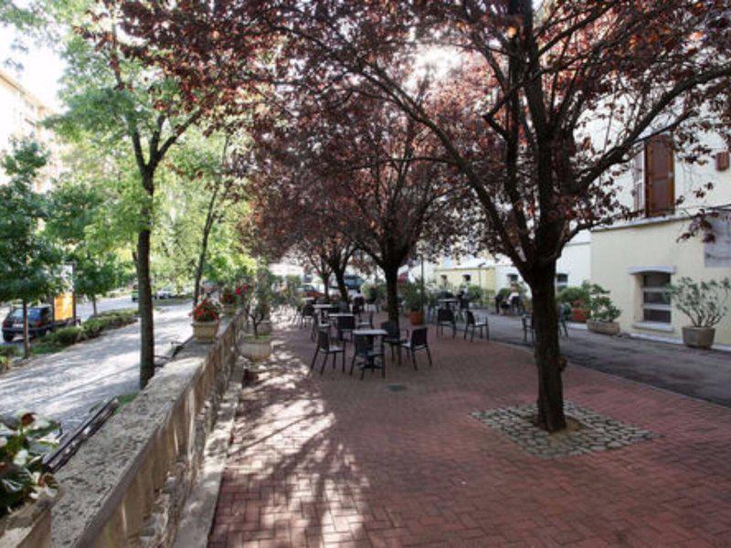 D9298349785A451B3C7FC2B5EF35055E