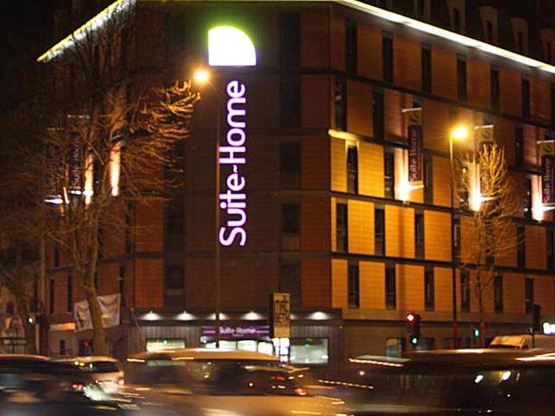 D4A39E891DA28374F599DC9F66173506