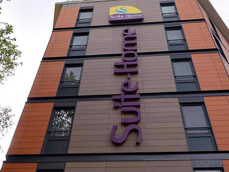 06EF145EFDA552DA89805316E8110177