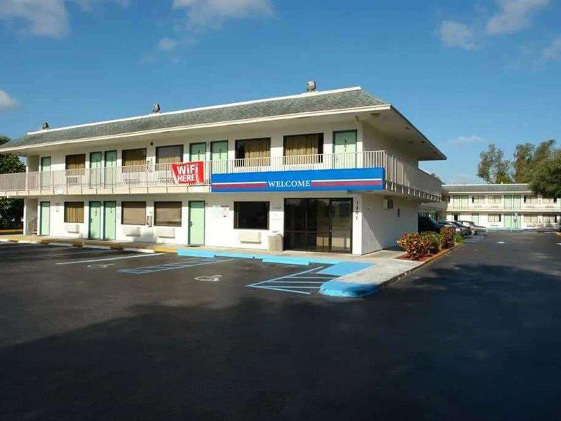 F8BBE6A09E6C83575AE2281CFB50E199