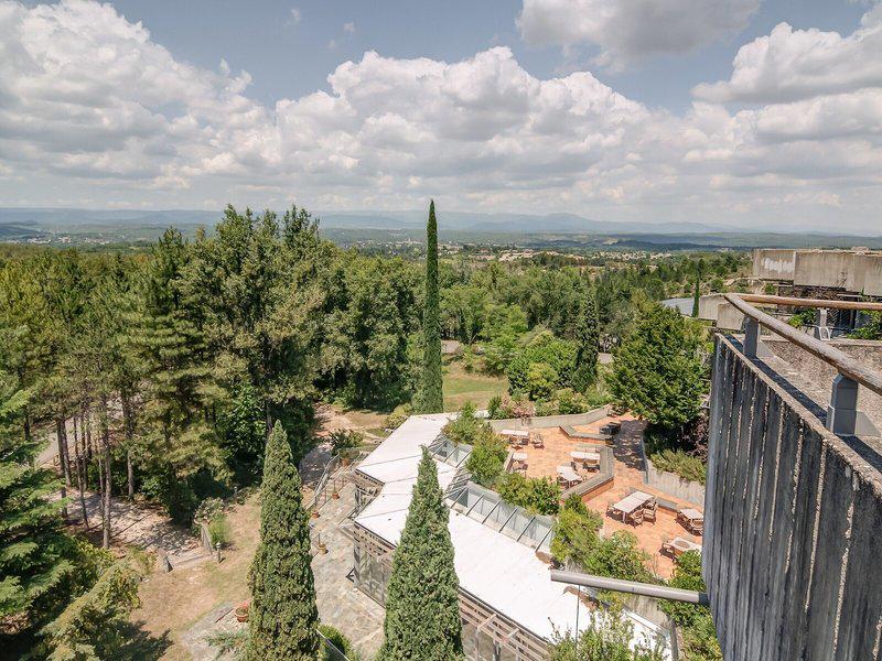 FE395C58F761836E6C4C5872B28AA6C7