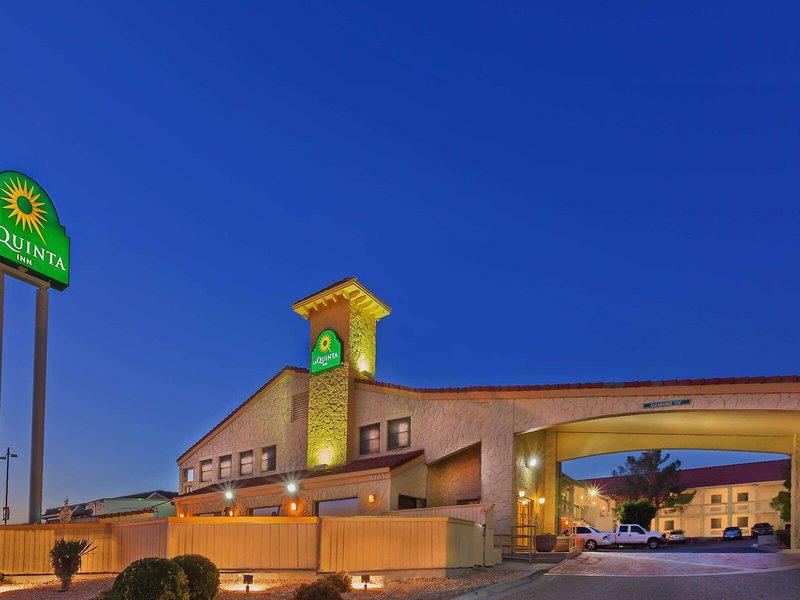 9F996FB82C53677652C85A6449E339BA