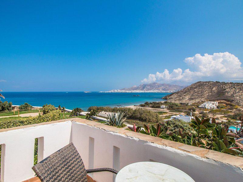 D5CEE8BC3EFB92F29C0428E7ABA72178