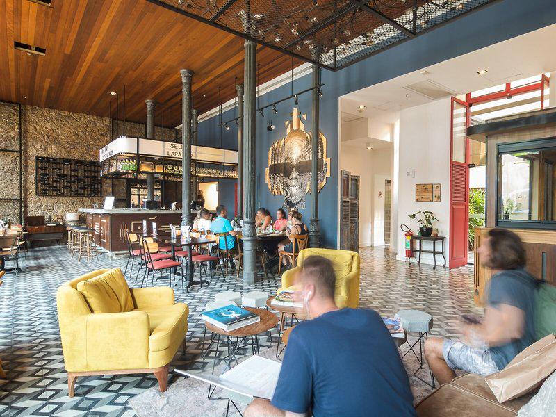 9BACD2DED511E47203C01C89AB319318