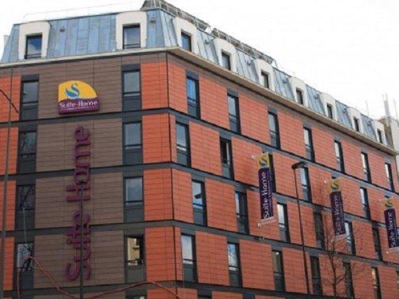 9ED61F8A8005306B2572549F8EE9E9C0