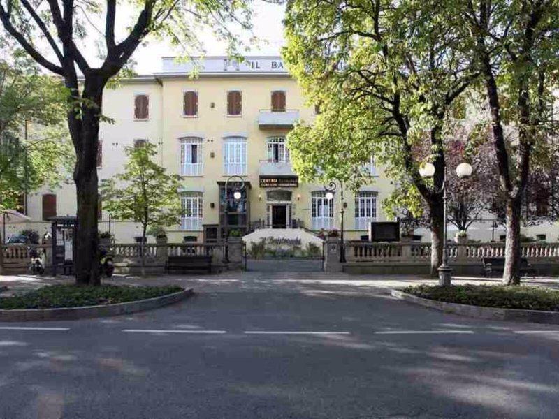 9A516D988207752F1A3209ED098DB440