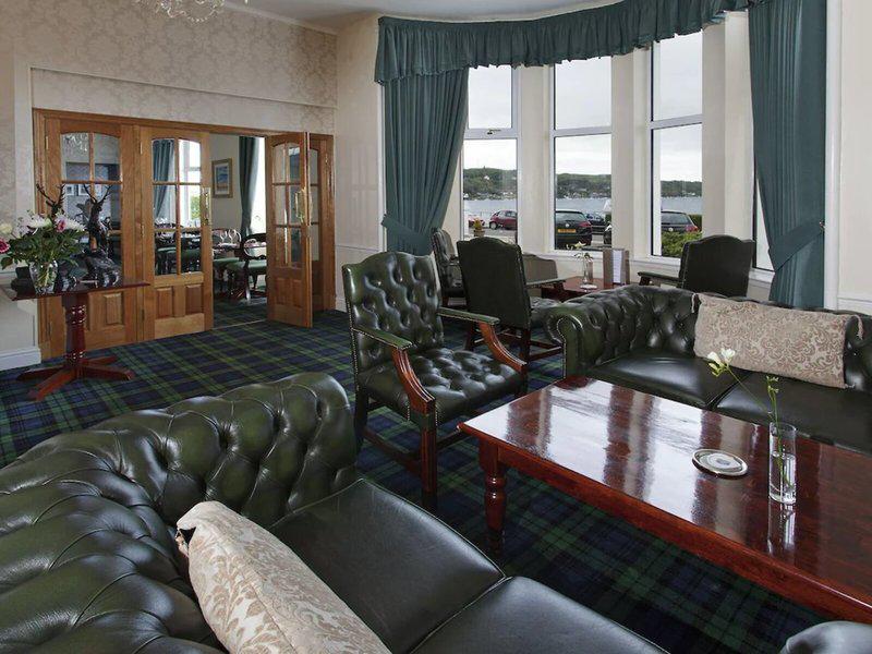 CDA01C167A621ED6DCF4D7C6AE8CA90D