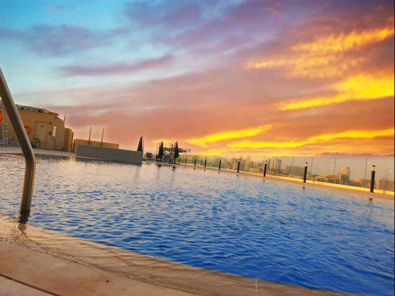 40591DFD182190036A09970D31568C19