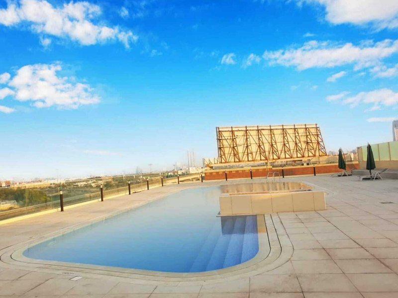 B0A07270E96B219D5687A2A507A0583A