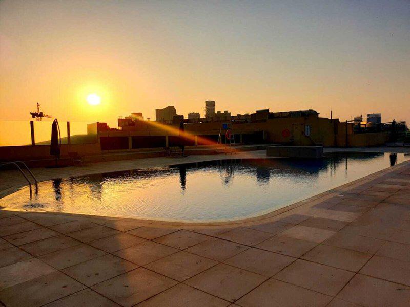 58B1BDD5D1A10366E4615DF107022A34