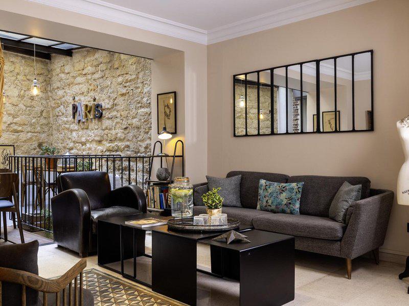 D0E69065CE0A1A4C706E1D76323DEF02