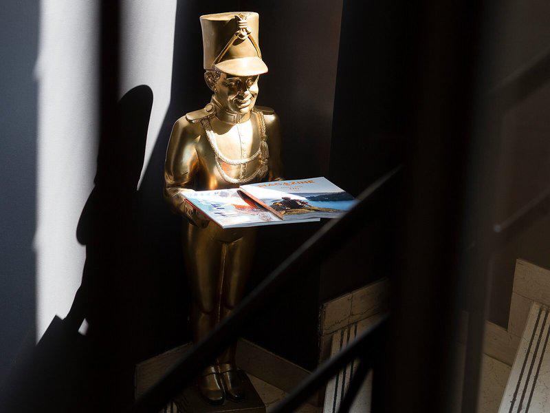 74194D37755AD9D5250402723938D64D