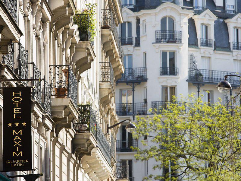 7E68F1882854EEBE14570B9F5C47C43D