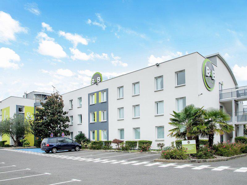 6FA15CB7828FFCCAAE238F66C6C2DCB9