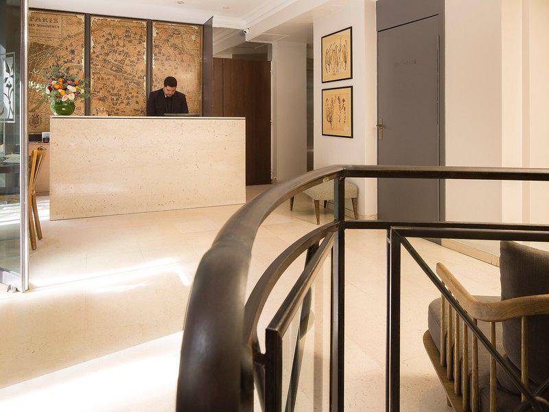 2EB1322B8A4D95863B6AF13A0698AF0E