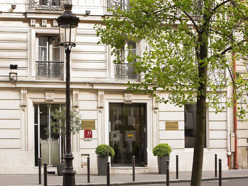 B05DBF061F3DEF0A6F99EA9374DD42CC