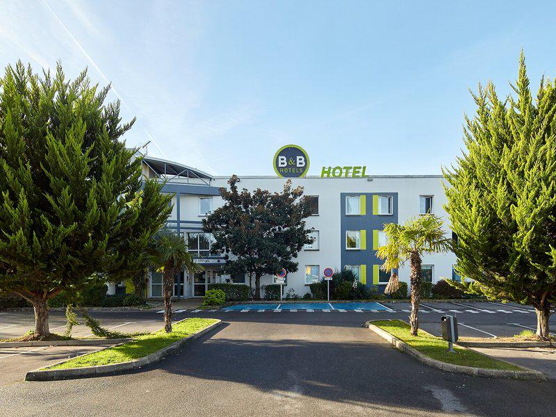 BC09F63BADA272455D938A452974FC90