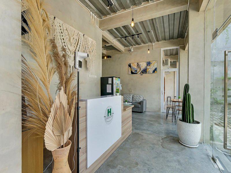 9295674B414340611CE2437C0AFD2DB9