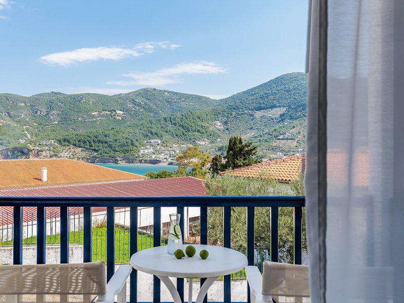 6475085D27CDB1F122D9126FEE6C0D0E