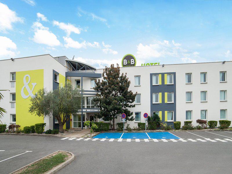 D7D39F6DB71D10DFD75AA6DD13A98176