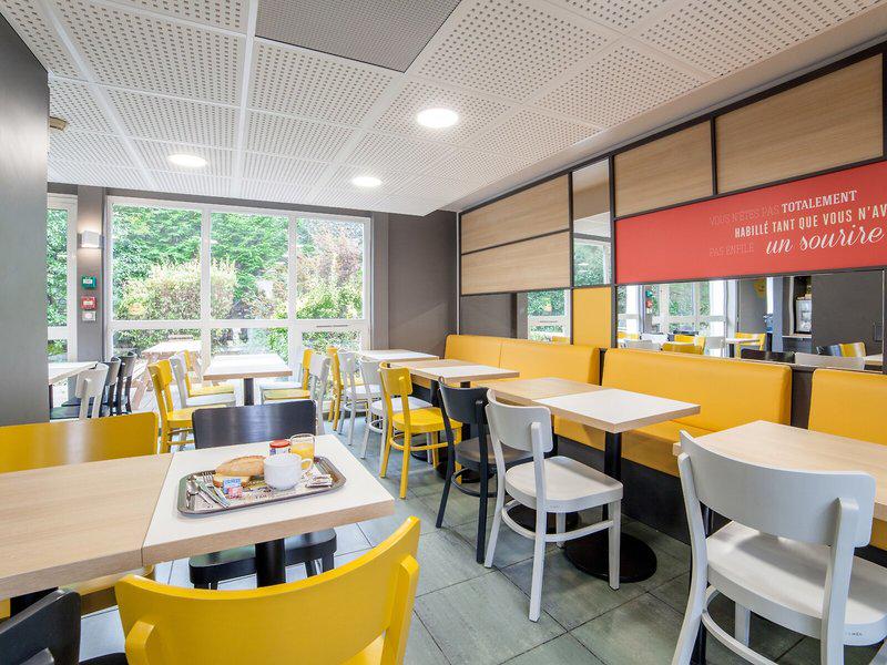 C01B0AE654663E640DE7F0CB50C16CFF