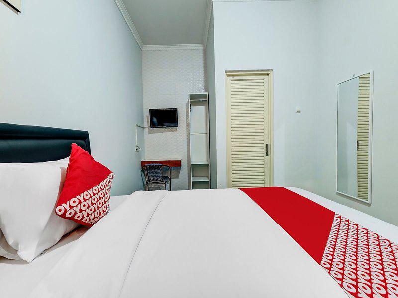 E6240BC7C470218A22A4397FEEA14C4E