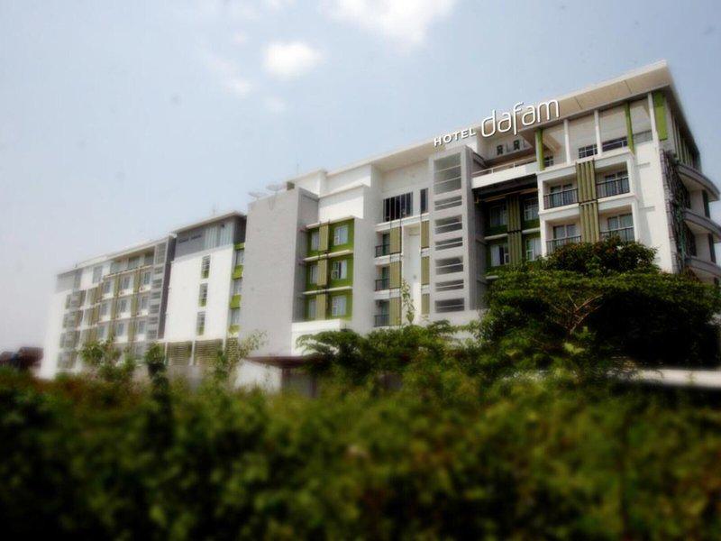 CEAE928389F1720842373F70EC31F4D6