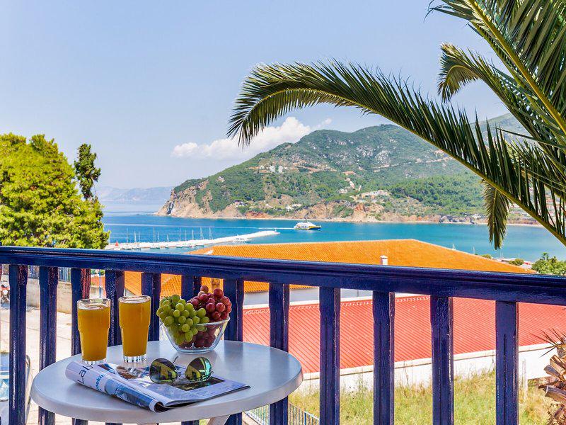 7AE3395ED874AE5354537F6587D21791