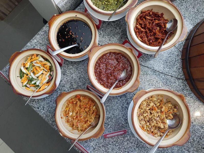 35DD404F677C57E398D04F961628E38B